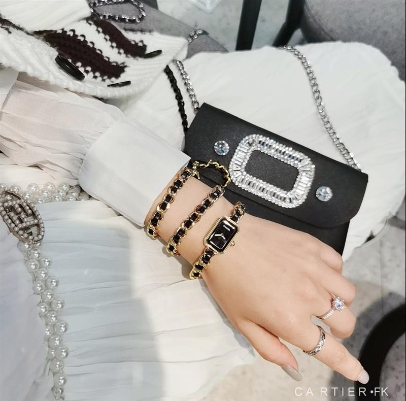 202457162154466 470520